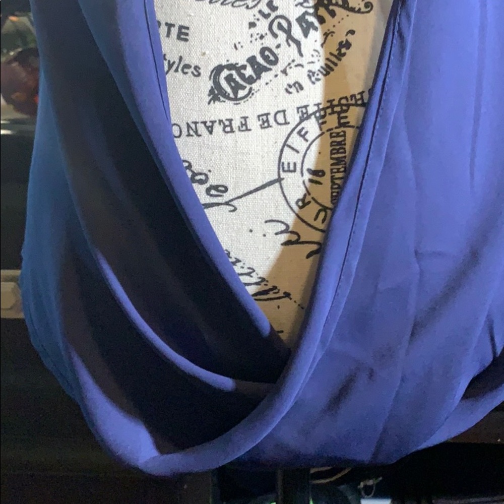 Blouse - Picture 5 of 5